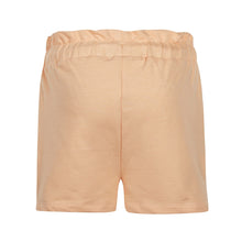 Afbeelding in Gallery-weergave laden, Shorts P54906
