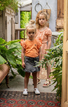 Afbeelding in Gallery-weergave laden, T-shirt P54940
