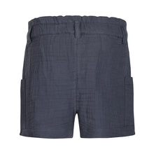 Charger l'image dans la galerie, Shorts P54957
