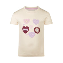 Lade das Bild in den Galerie-Viewer, T-shirt P54986
