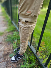 Lade das Bild in den Galerie-Viewer, PA009__1_
