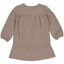 Charger l&#39;image dans la galerie, Dress Paige
