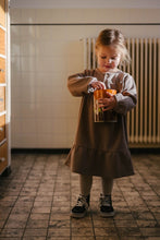 Charger l&#39;image dans la galerie, Dress Paige
