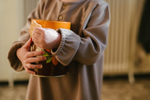 Charger l&#39;image dans la galerie, Dress Paige
