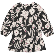 Afbeelding in Gallery-weergave laden, Dress Paisley
