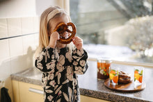 Afbeelding in Gallery-weergave laden, Dress Paisley
