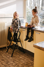 Afbeelding in Gallery-weergave laden, Dress Paisley
