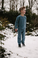 Charger l'image dans la galerie, Sweater Pamir
