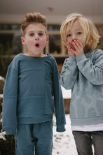 Charger l'image dans la galerie, Sweater Pamir
