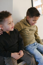 Charger l&#39;image dans la galerie, Sweater Parker
