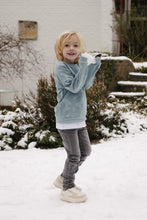 Charger l&#39;image dans la galerie, Sweater Parley
