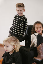 Charger l&#39;image dans la galerie, Sweater Parry
