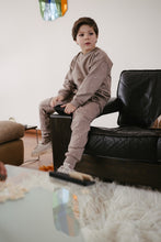 Charger l'image dans la galerie, Sweater Pascal
