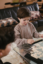 Charger l'image dans la galerie, Sweater Pascal
