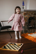 Afbeelding in Gallery-weergave laden, Dress Patrice
