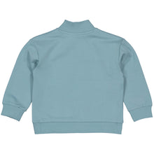 Charger l&#39;image dans la galerie, Sweater Patros
