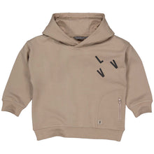 Charger l&#39;image dans la galerie, Sweater Peck
