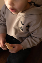 Charger l&#39;image dans la galerie, Sweater Peck
