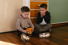 Charger l&#39;image dans la galerie, Sweater Peck
