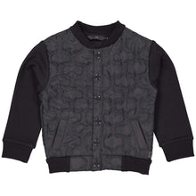 Charger l&#39;image dans la galerie, Cardigan Pedro
