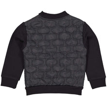 Charger l&#39;image dans la galerie, Cardigan Pedro
