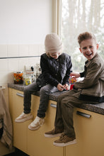 Charger l&#39;image dans la galerie, Cardigan Pedro
