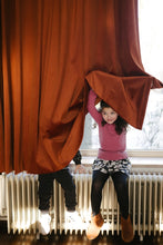 Cargar imagen en el visor de la galería, Longsleeve Perlie
