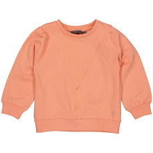 Afbeelding in Gallery-weergave laden, Sweater Phoebe
