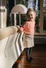 Afbeelding in Gallery-weergave laden, Sweater Phoebe
