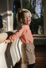 Afbeelding in Gallery-weergave laden, Sweater Phoebe
