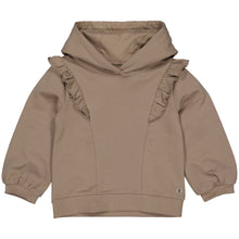 Charger l&#39;image dans la galerie, Hoodie Pia
