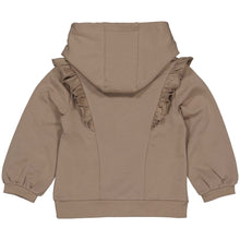 Charger l&#39;image dans la galerie, Hoodie Pia
