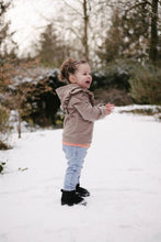 Charger l&#39;image dans la galerie, Hoodie Pia
