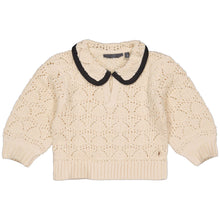 Afbeelding in Gallery-weergave laden, Sweater Pibbe
