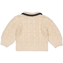 Afbeelding in Gallery-weergave laden, Sweater Pibbe
