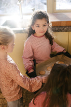 Afbeelding in Gallery-weergave laden, Sweater Pietske
