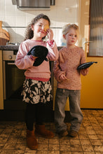 Afbeelding in Gallery-weergave laden, Sweater Pietske
