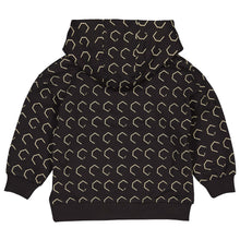 Cargar imagen en el visor de la galería, Hoodie Pim
