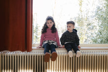 Cargar imagen en el visor de la galería, Hoodie Pim
