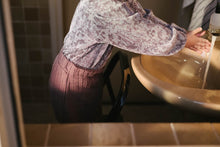 Cargar imagen en el visor de la galería, Blouse Pippi
