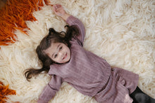 Cargar imagen en el visor de la galería, Sweater Plien
