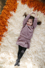 Cargar imagen en el visor de la galería, Sweater Plien
