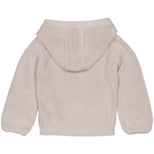 Cargar imagen en el visor de la galería, Hoodie Pom
