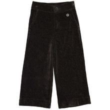 Cargar imagen en el visor de la galería, Pants Poria
