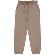 Cargar imagen en el visor de la galería, Pants Priti
