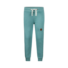 Lade das Bild in den Galerie-Viewer, Joggingpants PX54802
