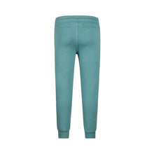 Lade das Bild in den Galerie-Viewer, Joggingpants PX54802
