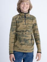 Afbeelding in Gallery-weergave laden, Sweater SWC348
