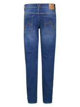 Afbeelding in Gallery-weergave laden, Jeans Regular DNM008
