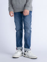 Afbeelding in Gallery-weergave laden, Jeans Regular DNM008
